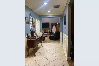 3045 Sunlight Drive, Austell, GA 30106 - Photo 19