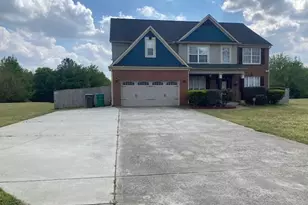 3045 Sunlight Dr, Austell, GA 30106 - Photo 1