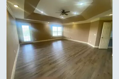 3045 Sunlight Drive, Austell, GA 30106 - Photo 37