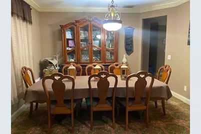 3045 Sunlight Drive, Austell, GA 30106 - Photo 33