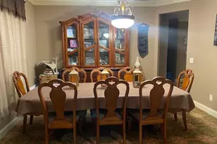 3045 Sunlight Dr, Austell, GA 30106 - Photo 33