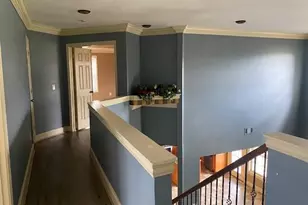 3045 Sunlight Dr, Austell, GA 30106 - Photo 45