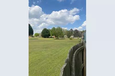 3045 Sunlight Drive, Austell, GA 30106 - Photo 13