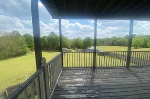 3045 Sunlight Dr, Austell, GA 30106 - Photo 39