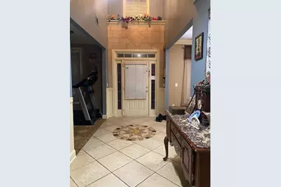 3045 Sunlight Drive, Austell, GA 30106 - Photo 17