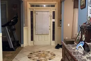 3045 Sunlight Dr, Austell, GA 30106 - Photo 17