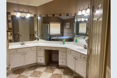 3045 Sunlight Drive, Austell, GA 30106 - Photo 43