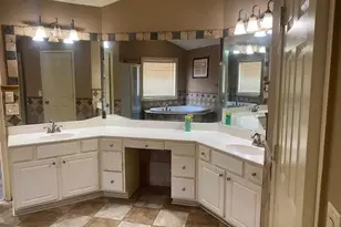 3045 Sunlight Dr, Austell, GA 30106 - Photo 43