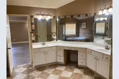 3045 Sunlight Drive, Austell, GA 30106 - Photo 41