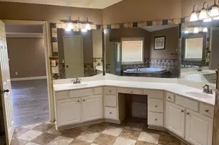 3045 Sunlight Dr, Austell, GA 30106 - Photo 41