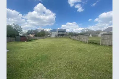 3045 Sunlight Drive, Austell, GA 30106 - Photo 5