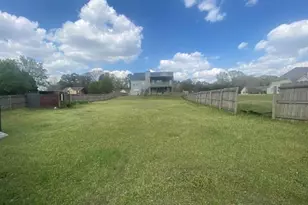 3045 Sunlight Dr, Austell, GA 30106 - Photo 5