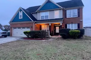 3045 Sunlight Dr, Austell, GA 30106 - Photo 3