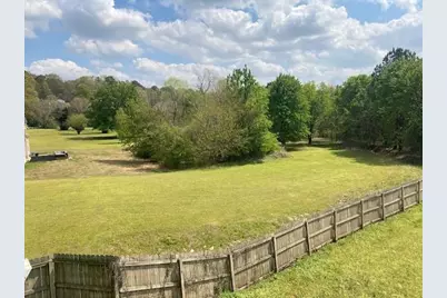 3045 Sunlight Drive, Austell, GA 30106 - Photo 9