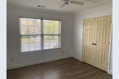 3045 Sunlight Drive, Austell, GA 30106 - Photo 49