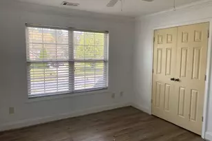 3045 Sunlight Dr, Austell, GA 30106 - Photo 49