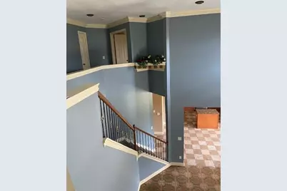 3045 Sunlight Drive, Austell, GA 30106 - Photo 35