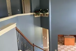 3045 Sunlight Dr, Austell, GA 30106 - Photo 35