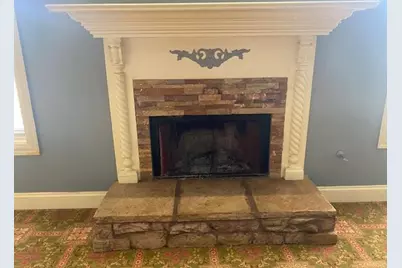 3045 Sunlight Drive, Austell, GA 30106 - Photo 27