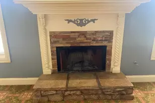 3045 Sunlight Dr, Austell, GA 30106 - Photo 27