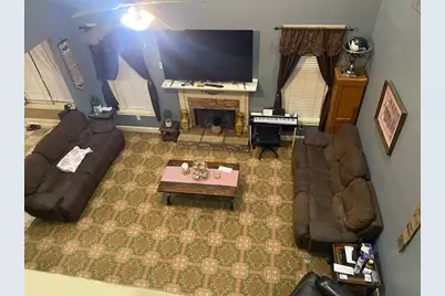 3045 Sunlight Drive, Austell, GA 30106 - Photo 21