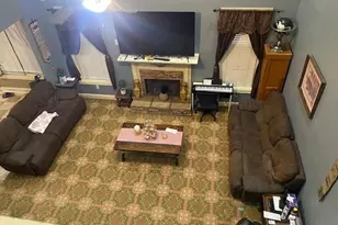 3045 Sunlight Dr, Austell, GA 30106 - Photo 21