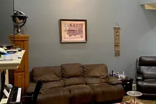 3045 Sunlight Dr, Austell, GA 30106 - Photo 23