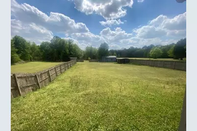 3045 Sunlight Drive, Austell, GA 30106 - Photo 7