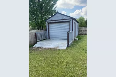 3045 Sunlight Drive, Austell, GA 30106 - Photo 15