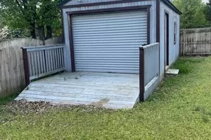 3045 Sunlight Dr, Austell, GA 30106 - Photo 15