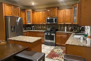 3045 Sunlight Dr, Austell, GA 30106 - Photo 29