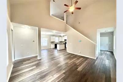 4317 Traipse Path, Ellenwood, GA 30294 - Photo 5