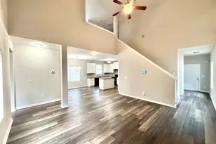 4317 Traipse Path, Ellenwood, GA 30294 - Photo 5