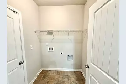 4317 Traipse Path, Ellenwood, GA 30294 - Photo 9