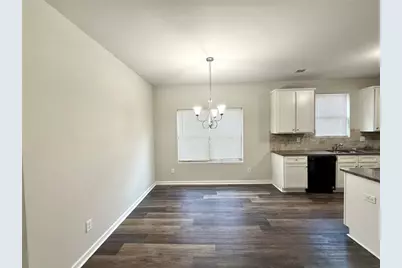 4317 Traipse Path, Ellenwood, GA 30294 - Photo 7