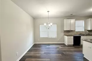 4317 Traipse Path, Ellenwood, GA 30294 - Photo 7