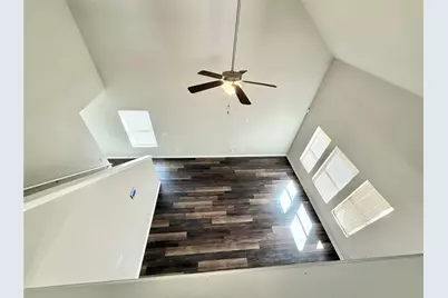 4317 Traipse Path, Ellenwood, GA 30294 - Photo 15