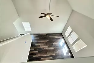 4317 Traipse Path, Ellenwood, GA 30294 - Photo 15