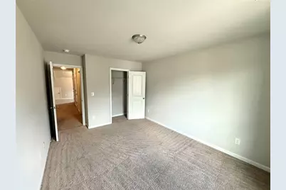 4317 Traipse Path, Ellenwood, GA 30294 - Photo 19