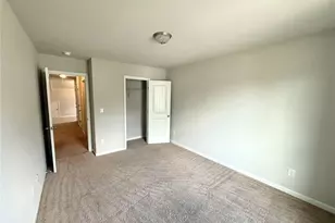 4317 Traipse Path, Ellenwood, GA 30294 - Photo 19