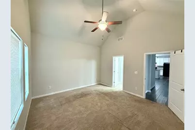 4317 Traipse Path, Ellenwood, GA 30294 - Photo 11