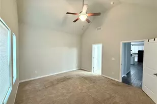 4317 Traipse Path, Ellenwood, GA 30294 - Photo 11