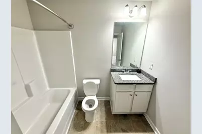 4317 Traipse Path, Ellenwood, GA 30294 - Photo 17