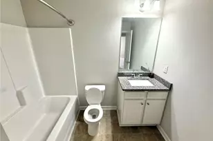 4317 Traipse Path, Ellenwood, GA 30294 - Photo 17