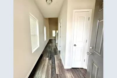 4317 Traipse Path, Ellenwood, GA 30294 - Photo 3