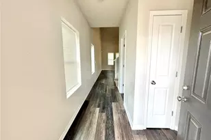 4317 Traipse Path, Ellenwood, GA 30294 - Photo 3