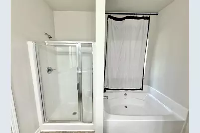 4317 Traipse Path, Ellenwood, GA 30294 - Photo 13