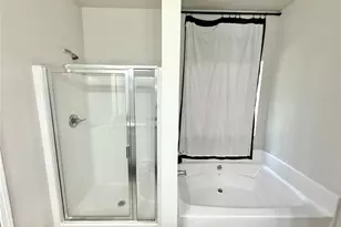 4317 Traipse Path, Ellenwood, GA 30294 - Photo 13