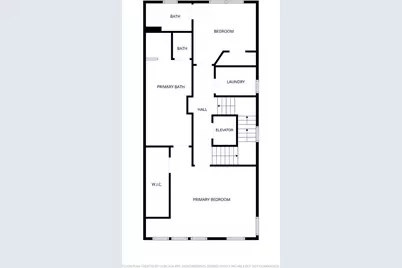 327 Concord Street, Alpharetta, GA 30009 - Photo 63