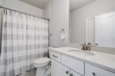 327 Concord Street, Alpharetta, GA 30009 - Photo 45